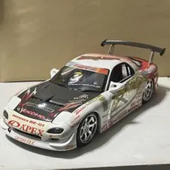 インテックス大阪 大阪オートメッセ 2005 HKS ハイパーシルビアS15 インテックス大阪 大阪オートメッセ 2005 HKS ハイパーシルビアS15