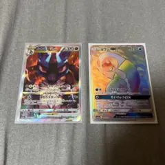 kazu様 リクエスト 3点 まとめ商品