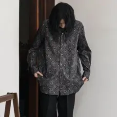 HEUGN Print James 4のサムネイル