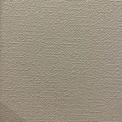 さやか様専用サーフボードケース専用ページ