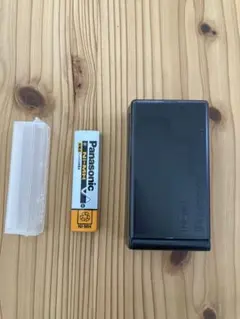 Item thumbnail for item 00b8abdf-e1b1-429f-a3f0-bf44450aa45e