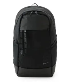 2メンズまま様専用 NIKE リュックサック