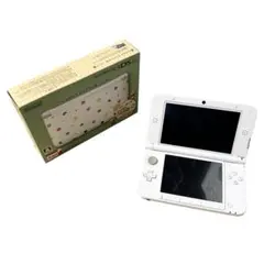 2025年最新】dsll どうぶつの森 本体の人気アイテム - メルカリ