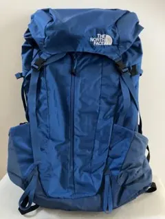 THE NORTH FACE バックパック テルス33 NM61510
