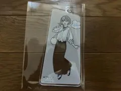 Item thumbnail for item 4cbb4bbd-f83d-4356-9f15-97eedfd32e49