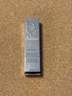 ディオール アディクト リップグロウ(リップバーム) 007