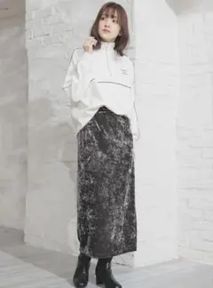 Item thumbnail for item 1eea52b3-50ac-4e74-84d2-61b127ec375d