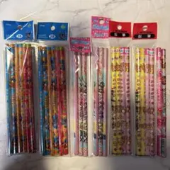 Item thumbnail for item 331f40d3-0b78-44cf-b2a0-7706beb78b29