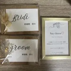 Item thumbnail for item 2fd57671-60de-4c3b-aebe-632740ea7118