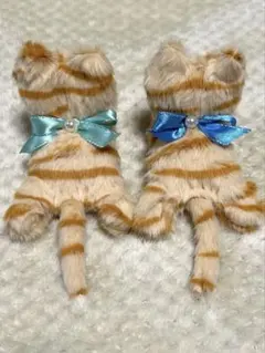 Item thumbnail for item 6c1ad96a-7898-4b43-9405-622965eaef5b