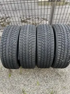 GOOD YEAR 165/65R14 ICE NAVI7 4本タンクハスラー GOOD YEAR 165/65R14 ICE NAVI7 4本タンクハスラー - メルカリ