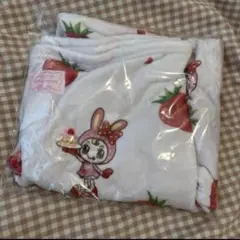 Item thumbnail for item 9503c4ee-0f35-48ec-8ee6-8a0cb81fa6fb