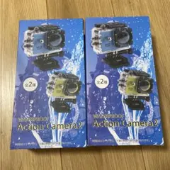 DOD BREEZE OMOIDE CAMERA 本体 - メルカリ