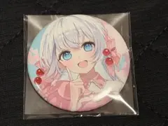 2025年最新】藍月なくるの人気アイテム - メルカリ