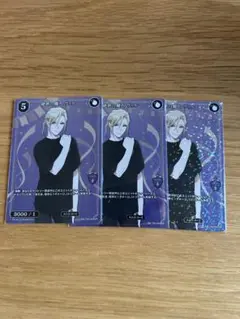 ポンチョ＠プロフィール確認求様 リクエスト 2点 まとめ商品