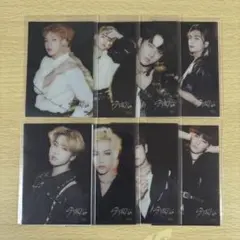 straykids タワレコ
