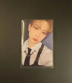 &team yzy Go in Blind 香港サイン会 yzy HARUA