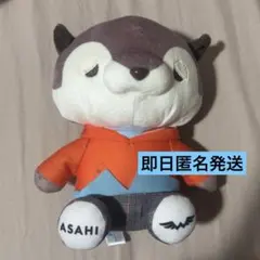 WATWING 鈴木曉 ぬいぐるみセット 2026年最新】WATWING ぬいぐるみ 鈴木曉の人気アイテム - メルカリ