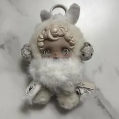 2026年最新】popMart skullpanda スカルパンダの人気アイテム - メルカリ