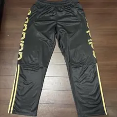 Adidas ジャージ　トラックパンツ　アディダス　swag