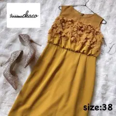 Item thumbnail for item 73287ae9-038a-4d3e-a3d5-2bfed45382ca