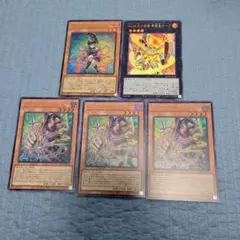 新規ウルトラ　ゼロゼロコール　希望皇ホープ　ガガガマジック