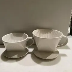 Item thumbnail for item ed6d6078-4891-4c1c-ba39-c4b4b8aebe9f