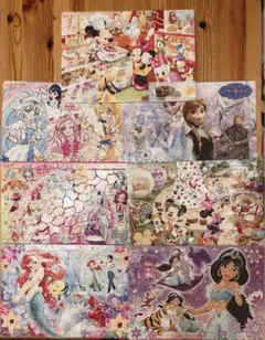 yasu様 リクエスト 2点 まとめ商品