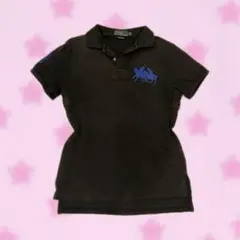 Item thumbnail for item 14dc5ed4-1485-4a69-b116-90f3ee6c1e9b