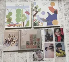 Item thumbnail for item 1d39283d-d3ed-4355-97bf-4e2d49eece3e