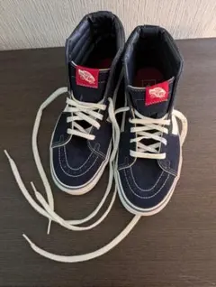 ハイカットスニーカー スニーカー