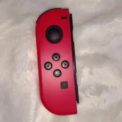 Nintendo Switch Joy-Con 赤 青 左 ジャンク - メルカリ