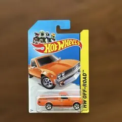 2025年最新】ホットウィール 香港の人気アイテム - メルカリ