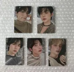 2025年最新】tXt ラキドロ タワレコ コンプの人気アイテム - メルカリ