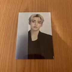 エスクプス　new_ 28