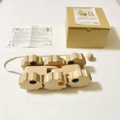 Item thumbnail for item a963f4eb-dc2b-4a82-b81b-8a567edd2dfd