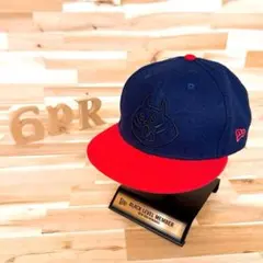 【新品】埼玉パナソニックワイルドナイツ 入会特典 ゴールドコース ニットキャップ 新品】埼玉パナソニックワイルドナイツ 入会特典 ゴールドコース
