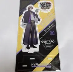 ヒプノシスマイク 夢野幻太郎 アクリルスタンド まとめ売り 2026年最新】夢野幻太郎 アクリルスタンドの人気アイテム - メルカリ