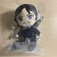 2026年最新】名探偵コナン ぬいぐるみ 諸伏高明の人気アイテム - メルカリ
