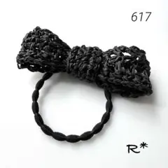 Item thumbnail for item b9917211-a61d-4d57-b4c1-c0eef6af1cbb