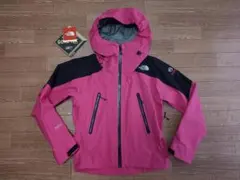 2026年最新】np15000の人気アイテム - メルカリ