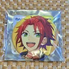 あんスタ イベコレ 缶バッジ 真緒