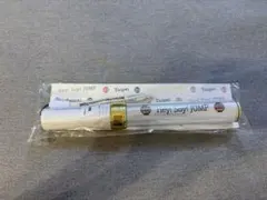 Hey!Say!JUMP キンブレ ペンライト 台湾 山田涼介 fab 15周年 Hey!Say!JUMP キンブレ ペンライト 台湾 山田涼介 fab 15周年