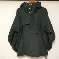 2026年最新】Willis&Geiger マウンテンパーカーの人気アイテム - メルカリ