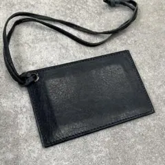 Item thumbnail for item cac96fb0-111f-4084-b385-48e57b9e0419