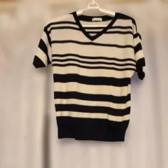 Item thumbnail for item 7d4065f3-18ae-45f5-b0d7-86d573b607be