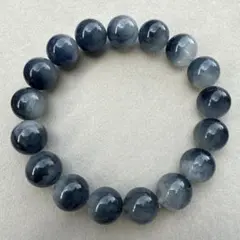 ポメラブ様 リクエスト 3点 まとめ商品