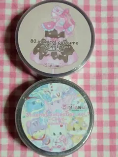 2026年最新】ayyjewel petテープの人気アイテム - メルカリ