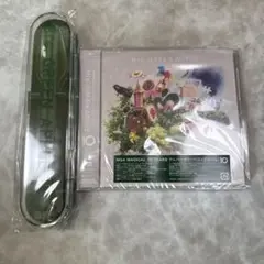 ミセス 10YEARS アニバーサリーベストアルバム