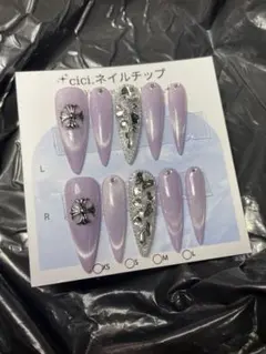 みゆ☆プロフ確認お願いいたします☆ 様専用Sサイズ